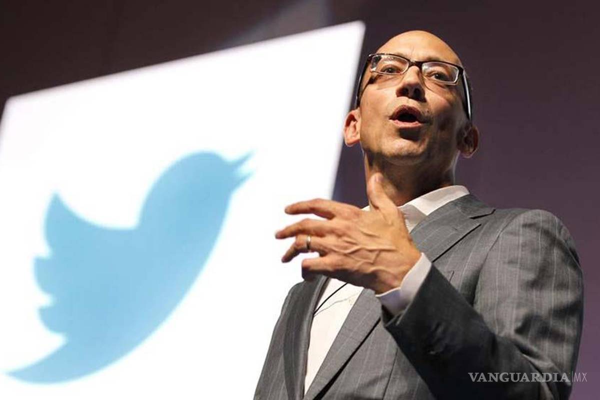 Costolo deja muchos desafíos pendientes en Twitter