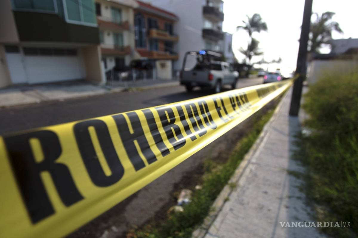 Segob deberá detallar cifra de feminicidios entre 2006 y 2012