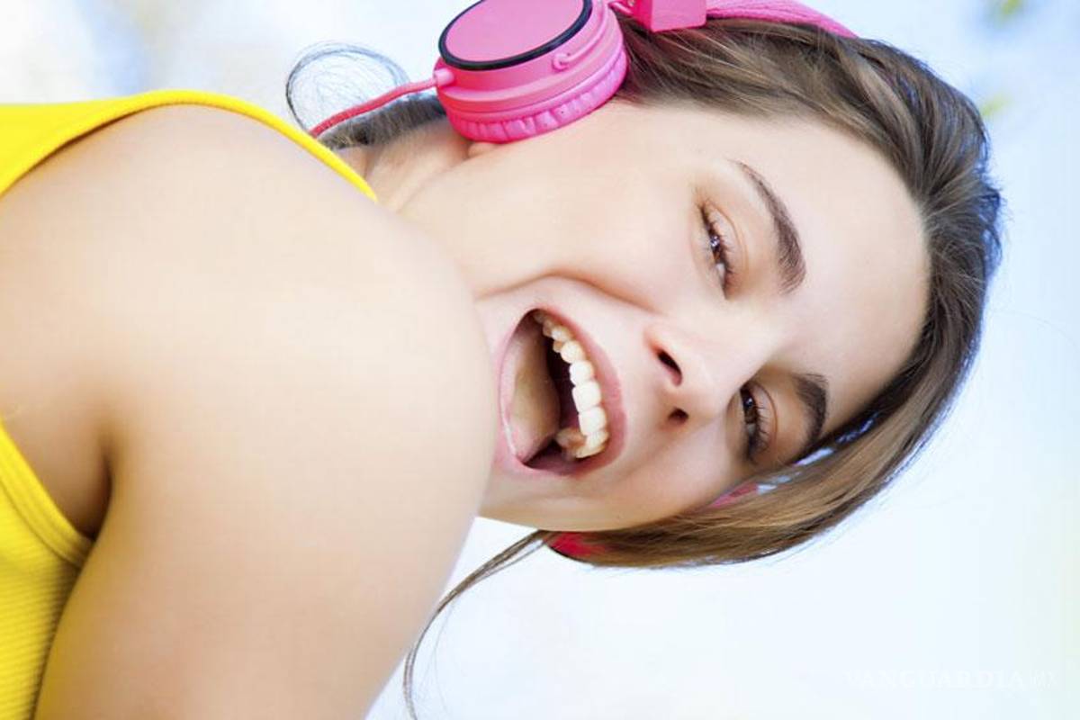 Top 10 de canciones para ejercitarse