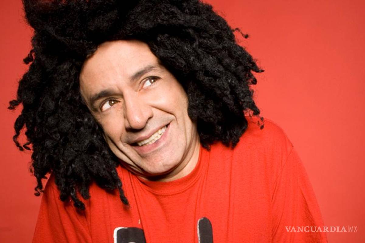 Luis Ernesto Cano, el tercer Mascabrother (Perfil)