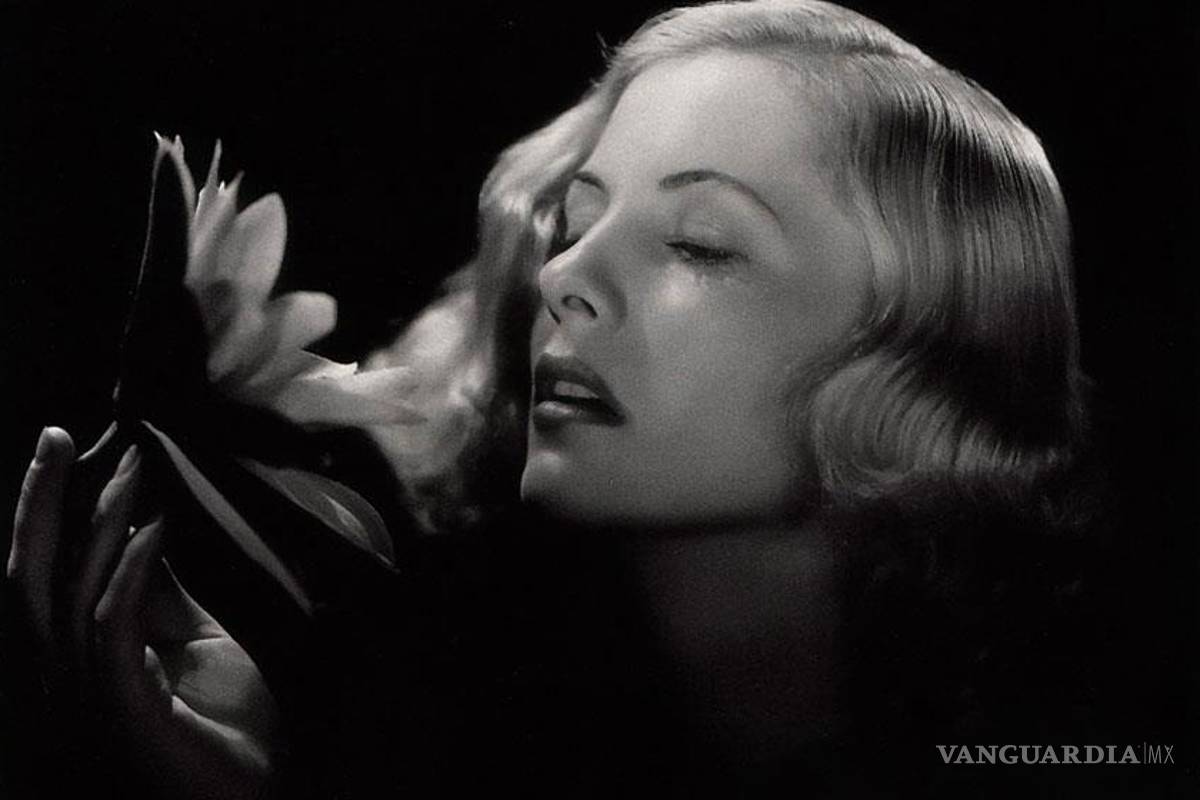 Medios: Muere la legendaria actriz Joan Fontaine a los 96 años