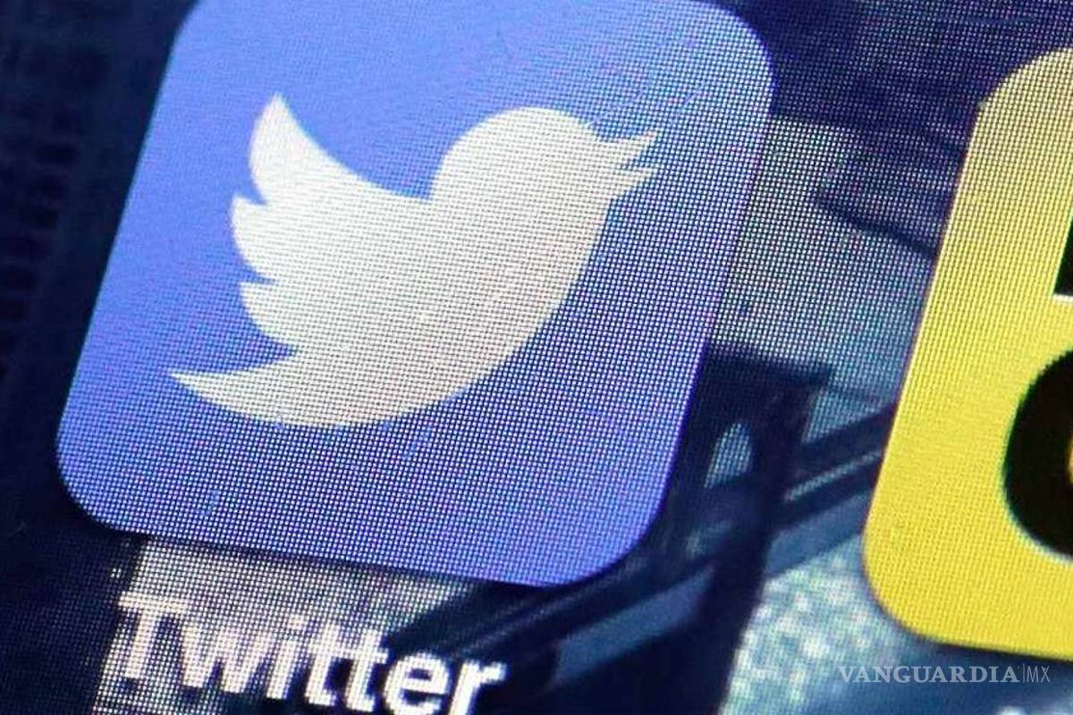 Twitter registrará las aplicaciones de tu celular