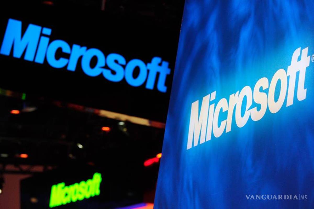 Microsoft elimina mil 500 apps