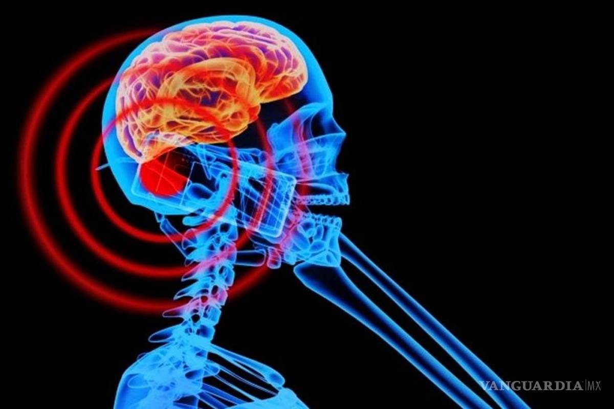 Estos son los teléfonos celulares que emiten más y menos radiación