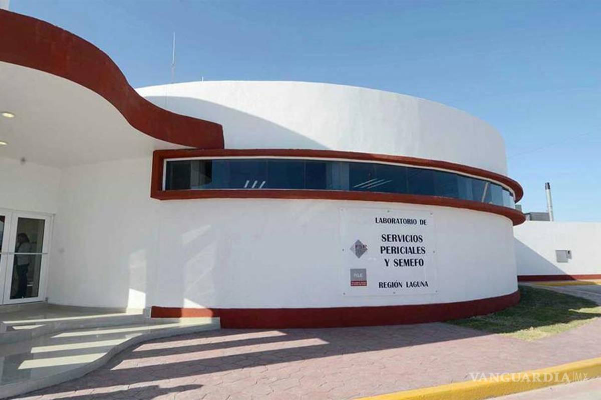 Abusan de mujer y la matan en Torreón