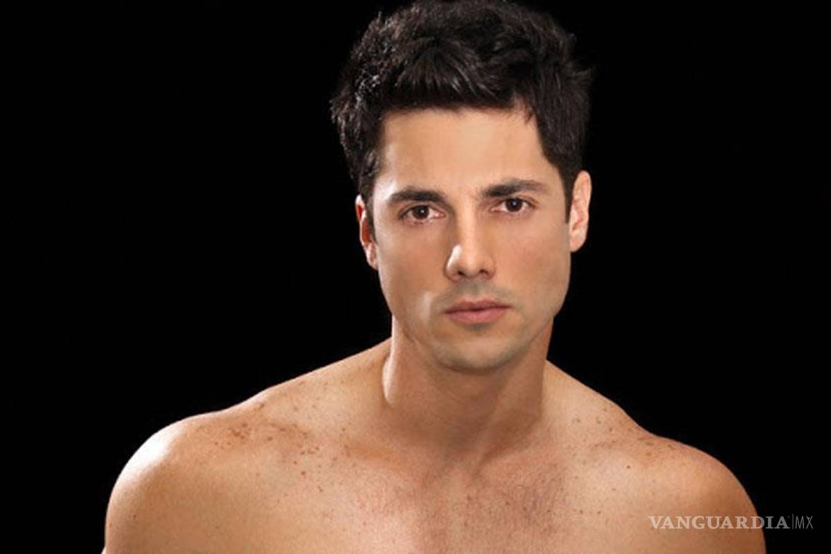 El actor Jorge Alberti es operado de emergencia