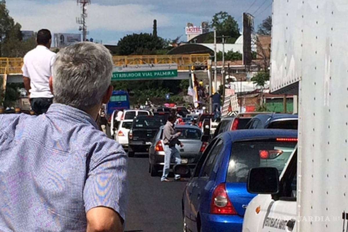 Twitter adquiere aplicación Cover