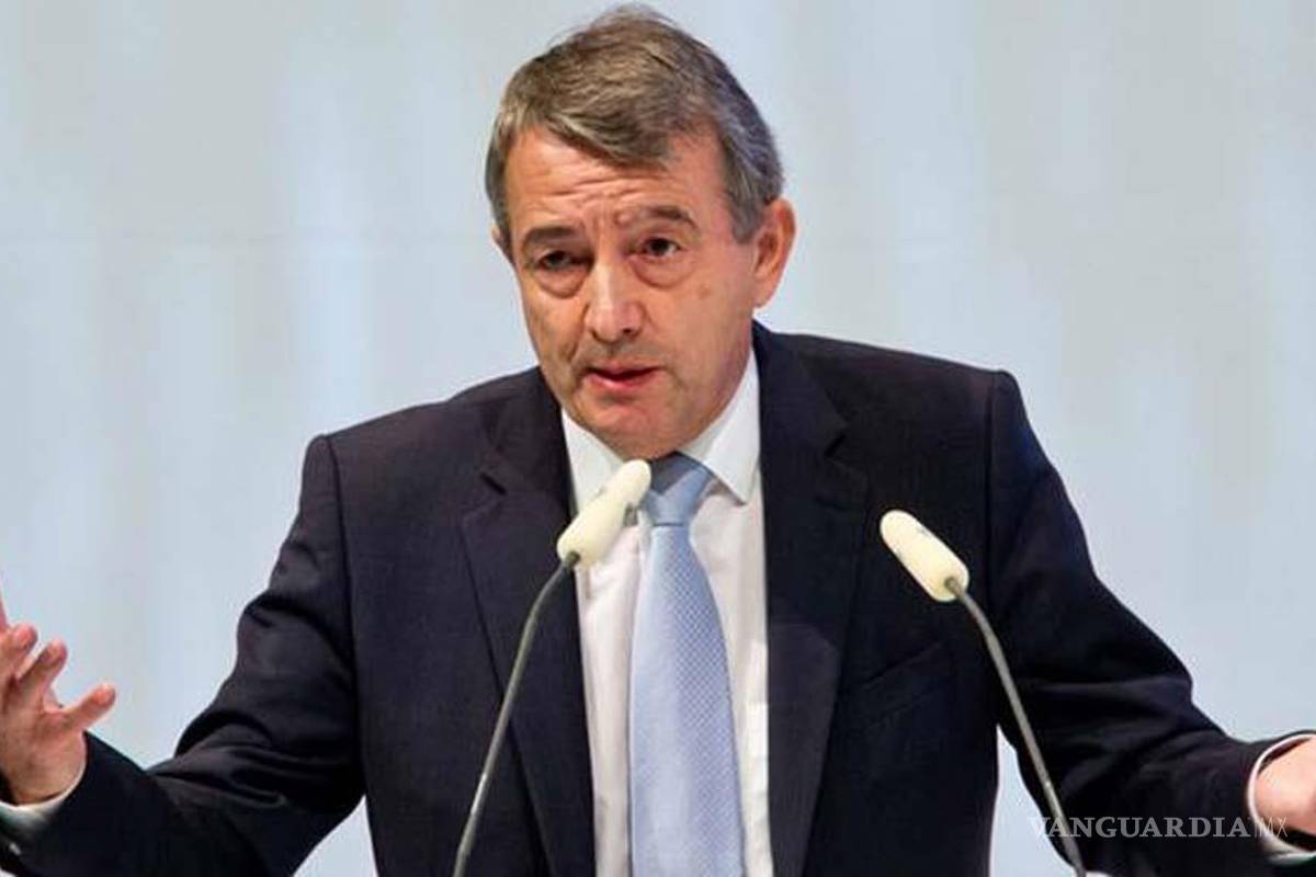 Jefe del fútbol alemán afirma que concesión de Mundial 2006 fue limpia