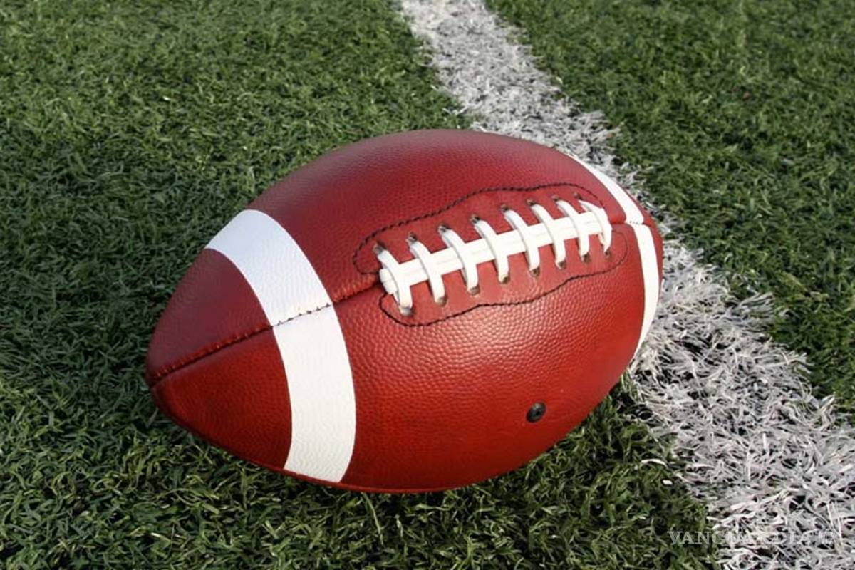 Científicos crean simulador que predice resultados de beisbol y futbol americano