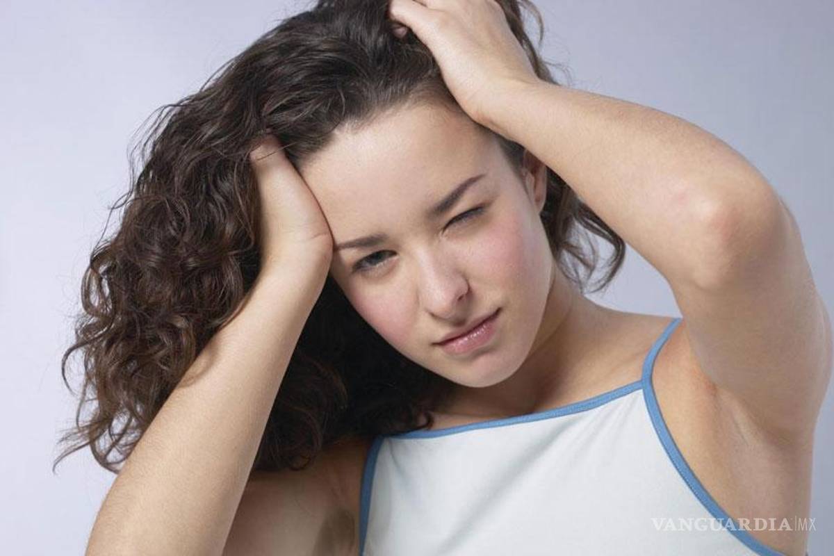 Cuidado: Estos hábitos dañan el cerebro