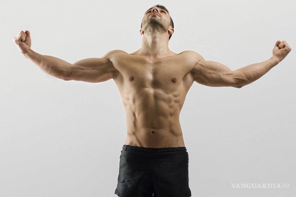 ¿Qué es ser masculino para un hombre?