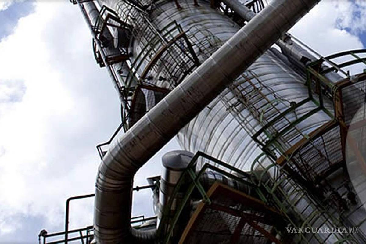 EU también espía recursos energéticos mexicanos