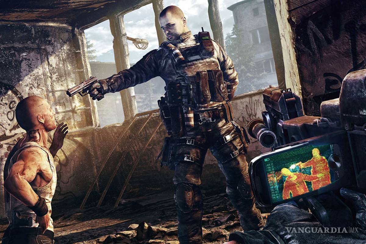 Pronto podrás tener tus juegos de PS4 en tu PC