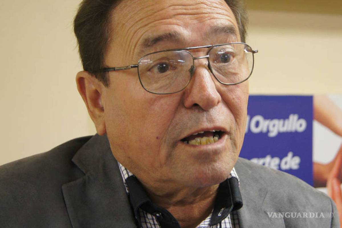 Aplican cambios en Fecadeco; eligen a su ‘primer coordinador’