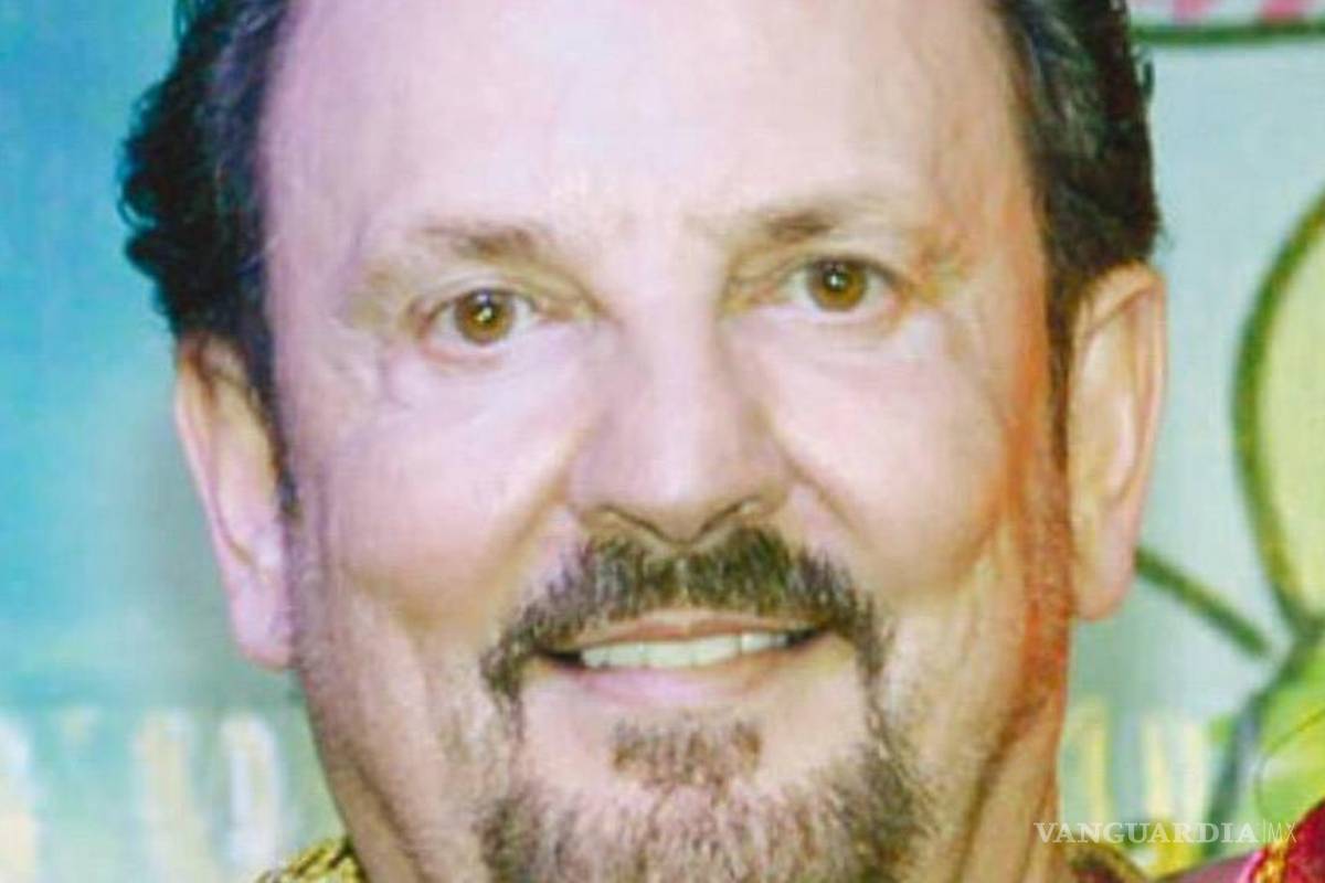 Rolando González no delató a Humberto Moreira: abogado