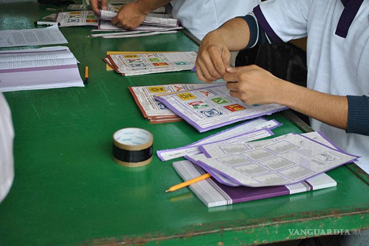 Partidos pidieron anular las elecciones de Acuña