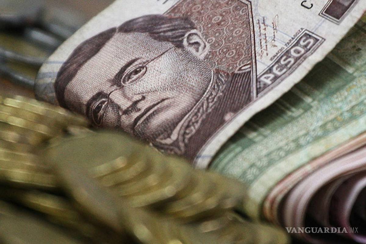 Cobran 29 esposas de alcaldes de Coahuila... ¡por cargo honorario!