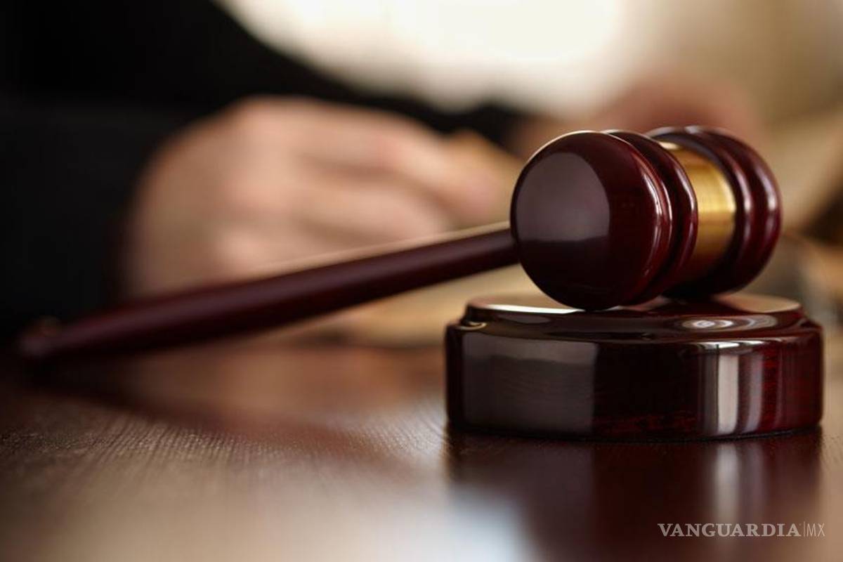 Batean jueces ola de amparos contra la reforma fiscal