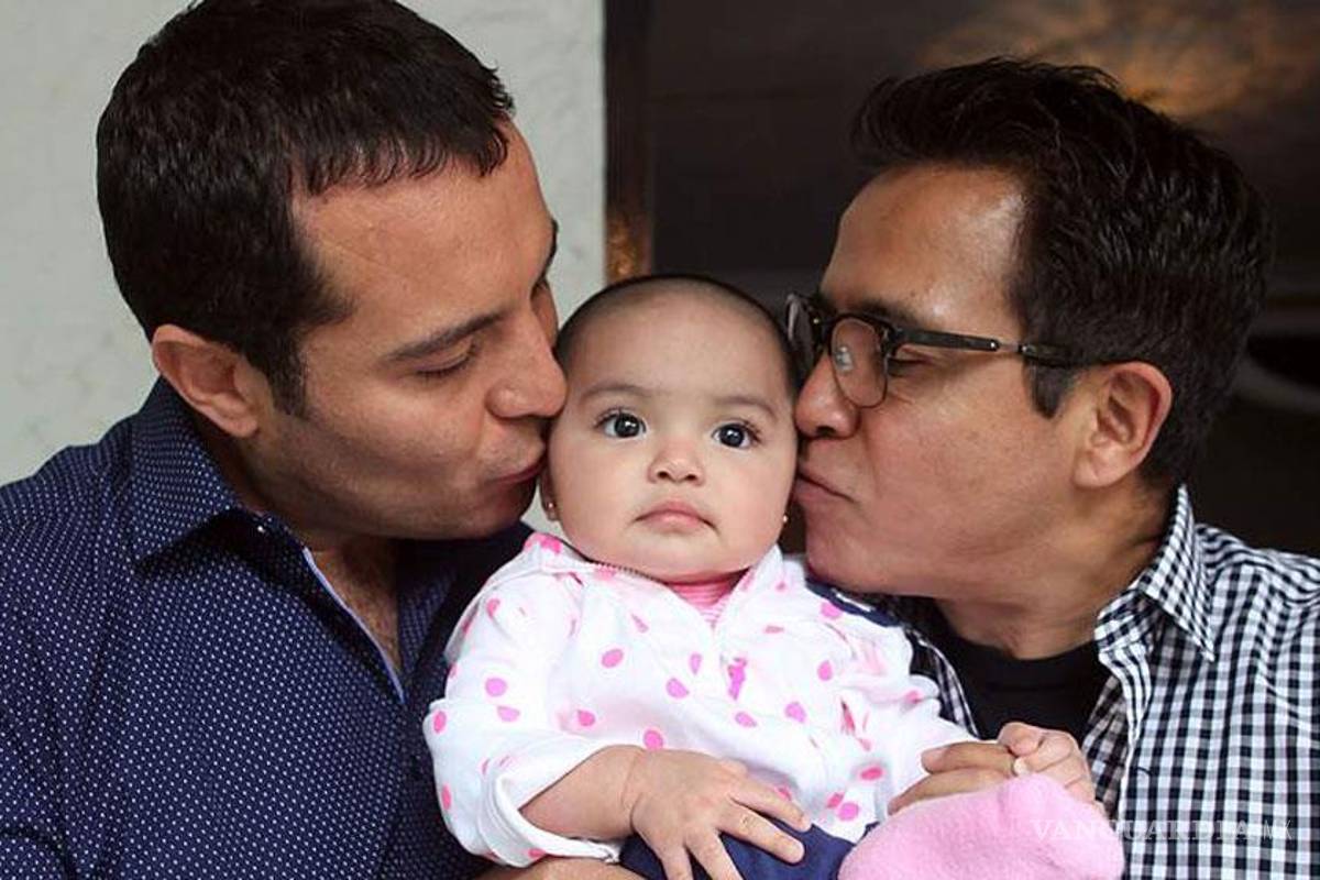 Felipe Nájera celebra "triunfo" sobre la ANDA