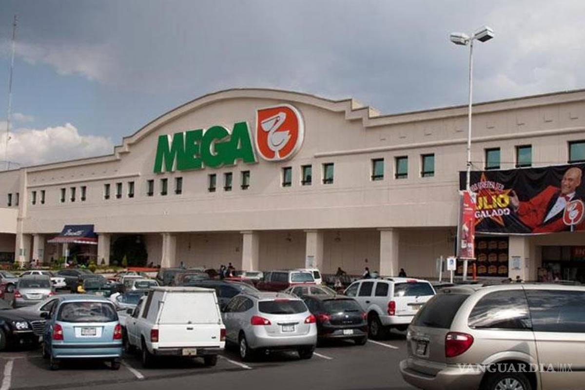 Walmart, el temor de los interesados en Comercial Mexicana