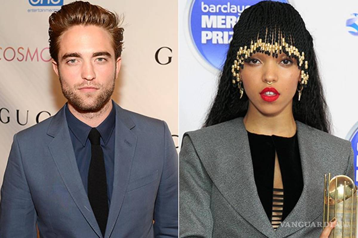 El racismo que ataca a las parejas de los famosos