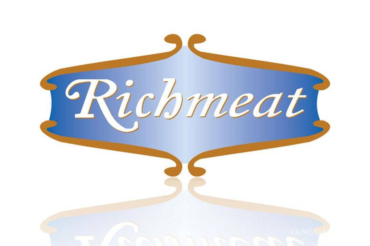 Mexicana Richmeat, primera firma autorizada en invertir en zona de desarrollo en Cuba