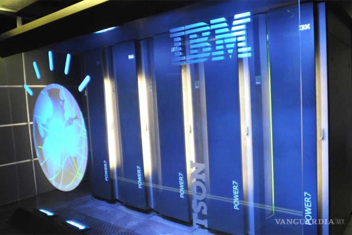 Garantiza PSF la continuidad de operaciones aprovechando Servicios de IBM