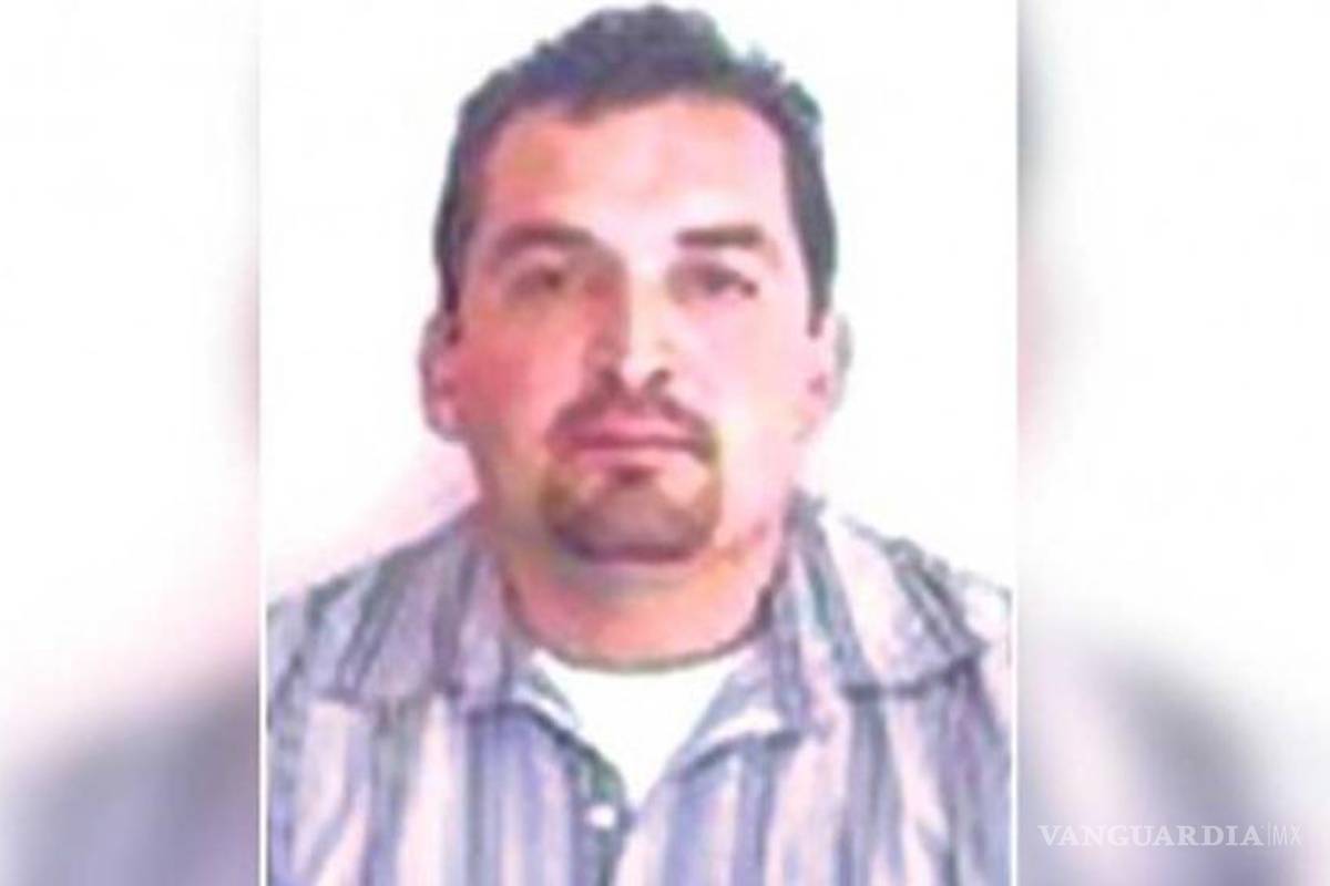 Matan a Kike Plancarte, líder de los Caballeros Templarios