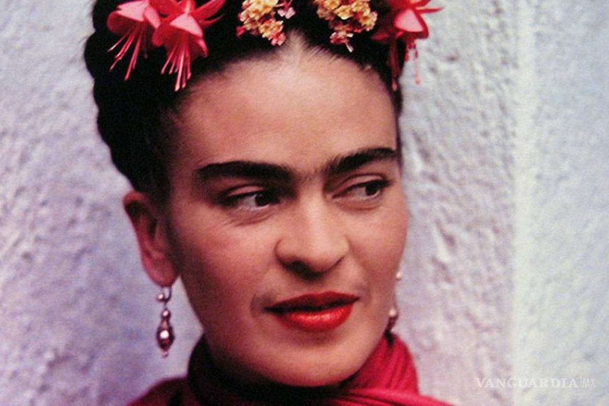 Frida, Moctezuma y Zapata, los mexicanos más famosos en la historia
