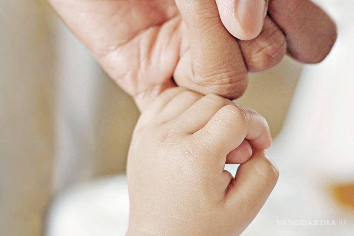 Darán en Coahuila en adopción a 21 pequeños