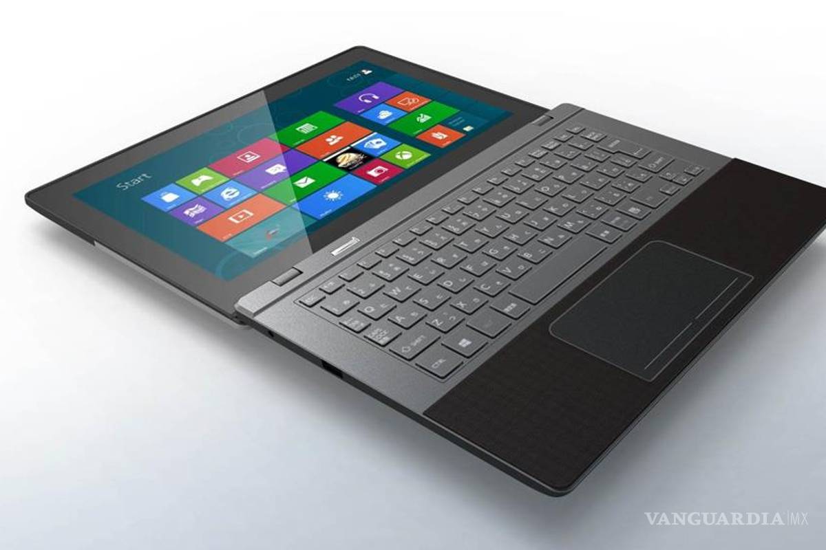 México, el país de AL que más usa tablets y smartphones