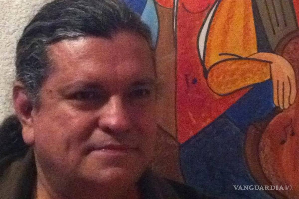 Ventana a la Historia: Formal prisión a Sergio Andrade