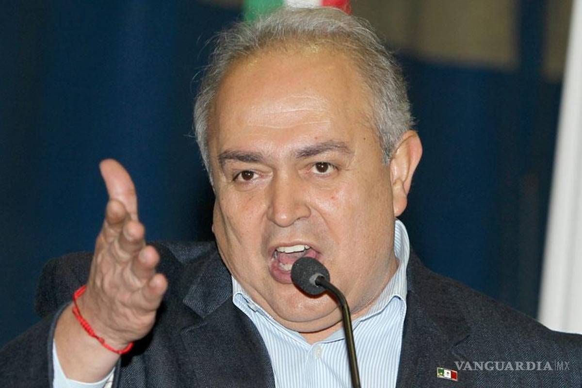 Buscan a prima de ex gobernador de BC por homicidio