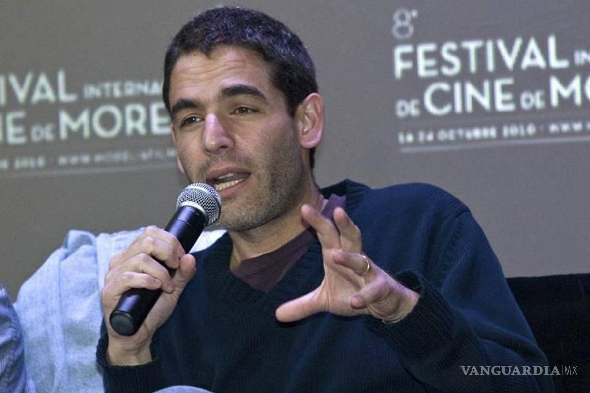 Cinta mexicana tendrá estreno mundial en Toronto