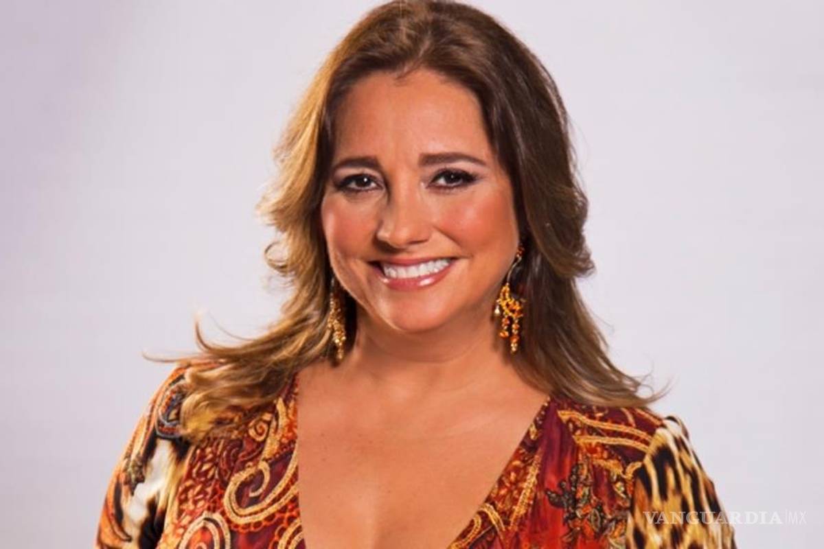 El lado oscuro de Gaby Rivero