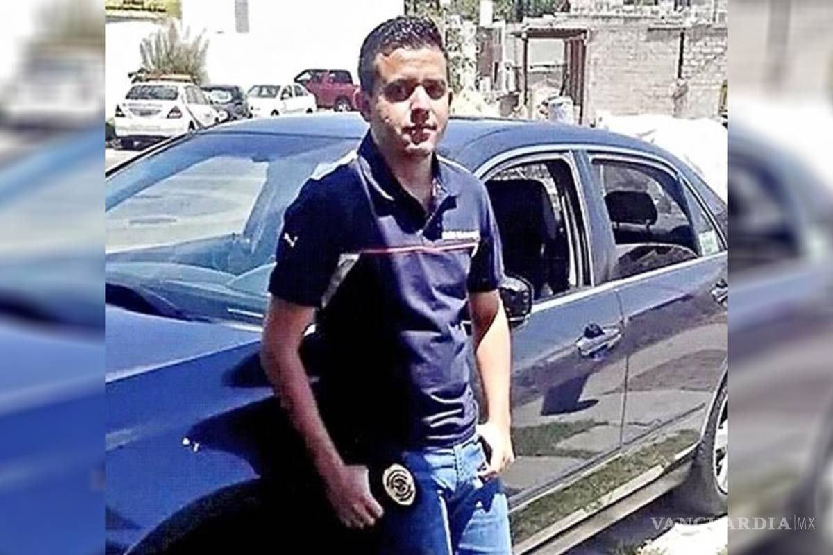 Ex funcionario de la PGR aprovechó su cargo para secuestrar