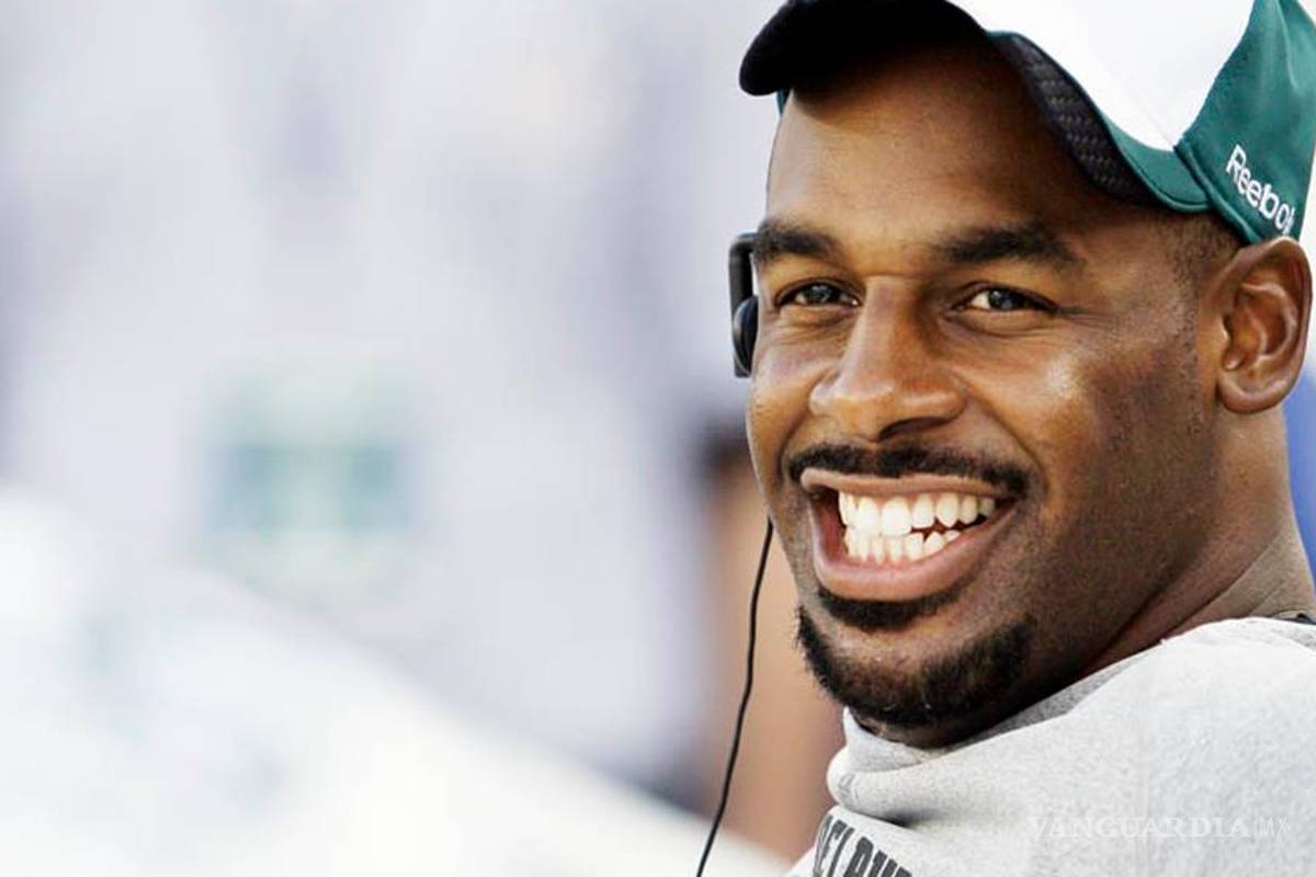 McNabb se retira de la NFL