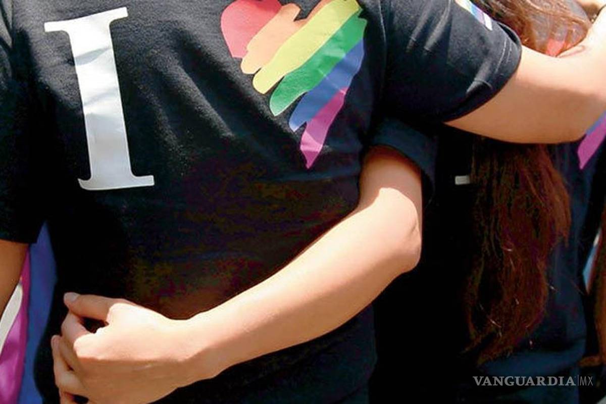 Estudio revela que homofóbicos se excitan más con el porno gay