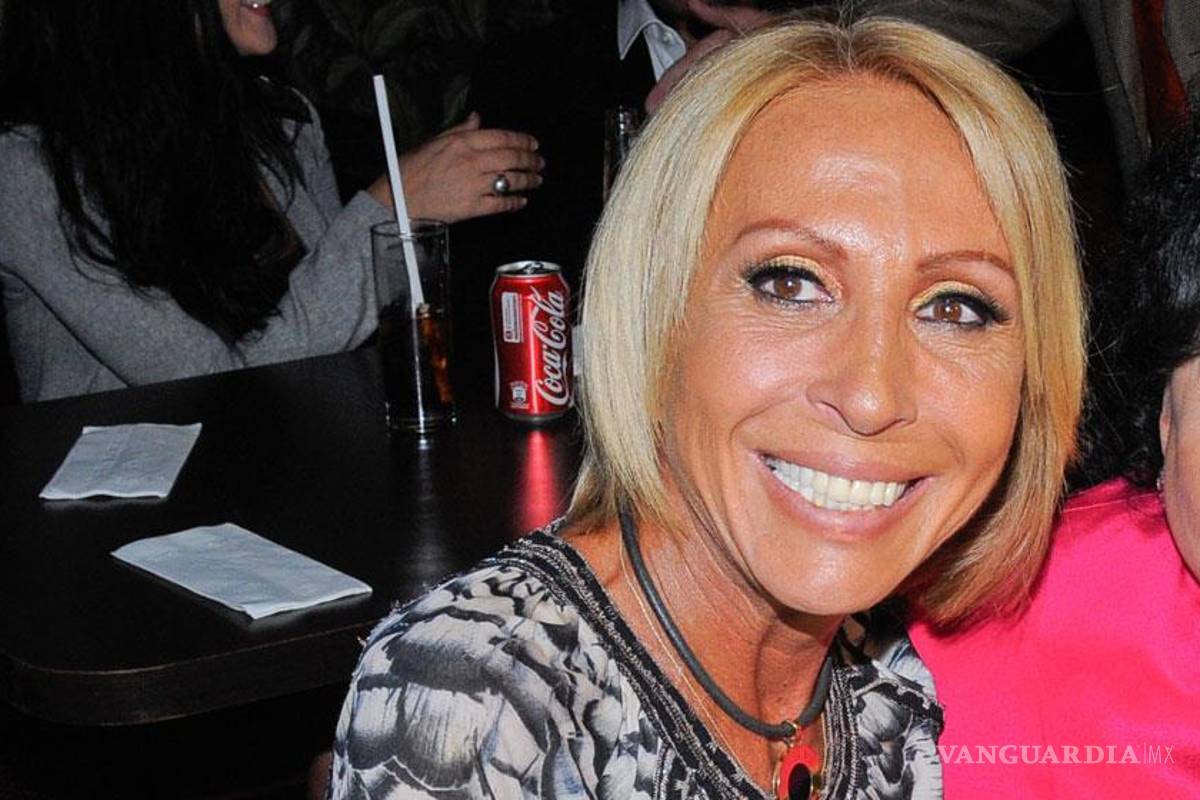 Los más odiados del 2013