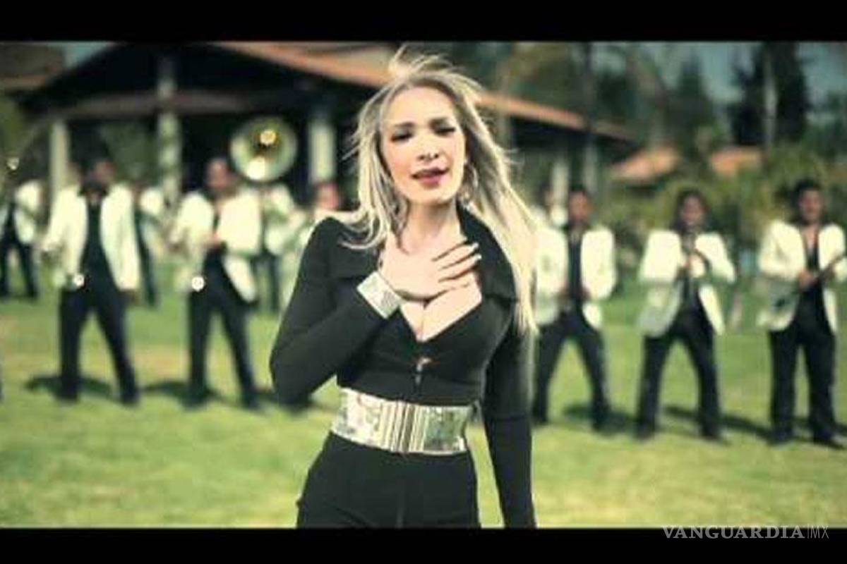 Cantantes michoacanos, hijos de líder Templario: autodefensas