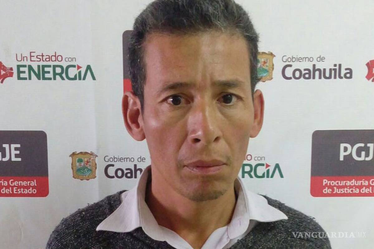 Detienen en Acuña a un sujeto por abuso sexual