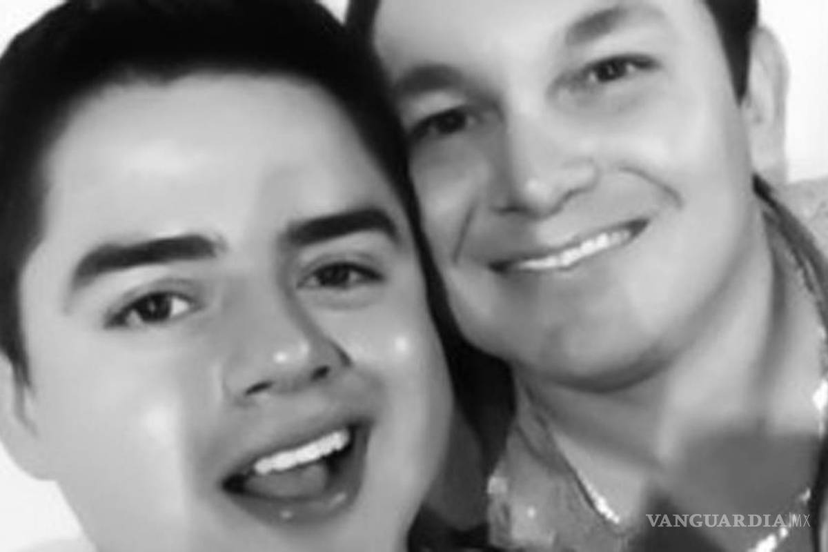 Avanza matrimonio igualitario en Yucatán