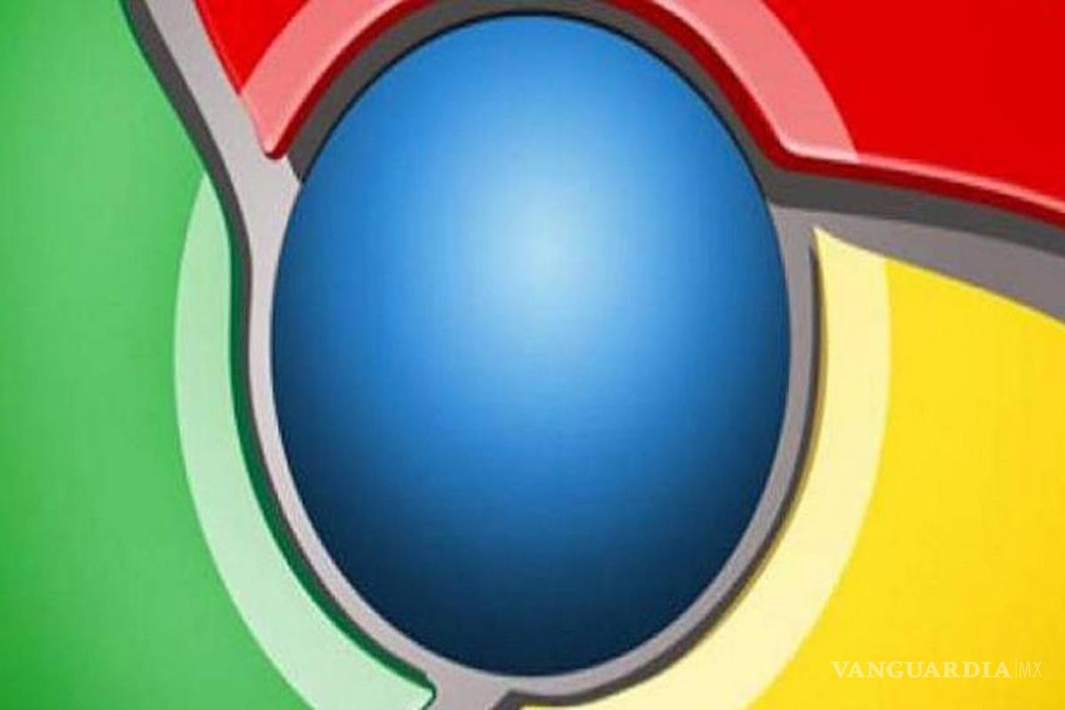 Navegadores de Google superan a los de Microsoft