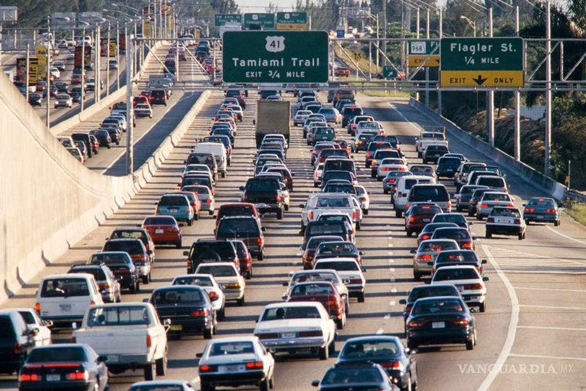 Plantea diputado de Coahuila regularización de autos chocolate