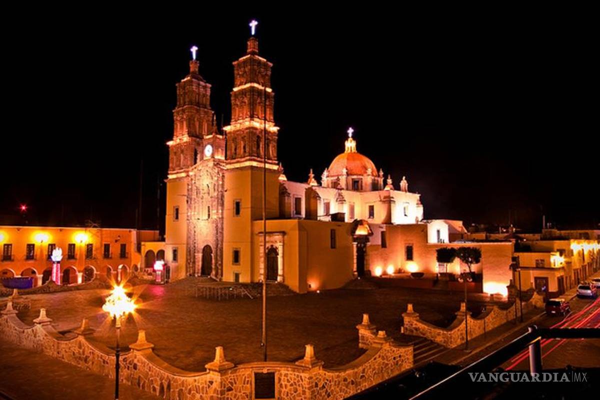 Cosas que no sabías del "Grito de Independencia"