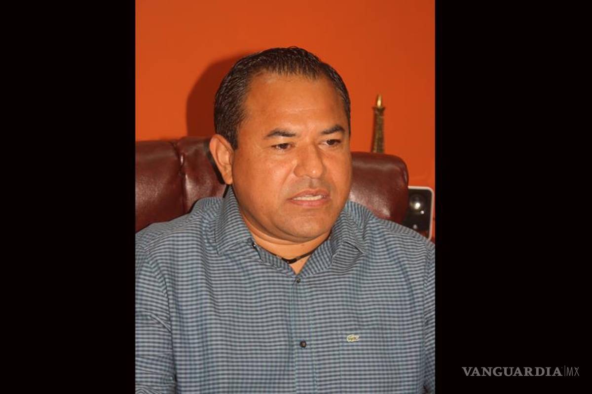 A la alza extorsiones telefónicas