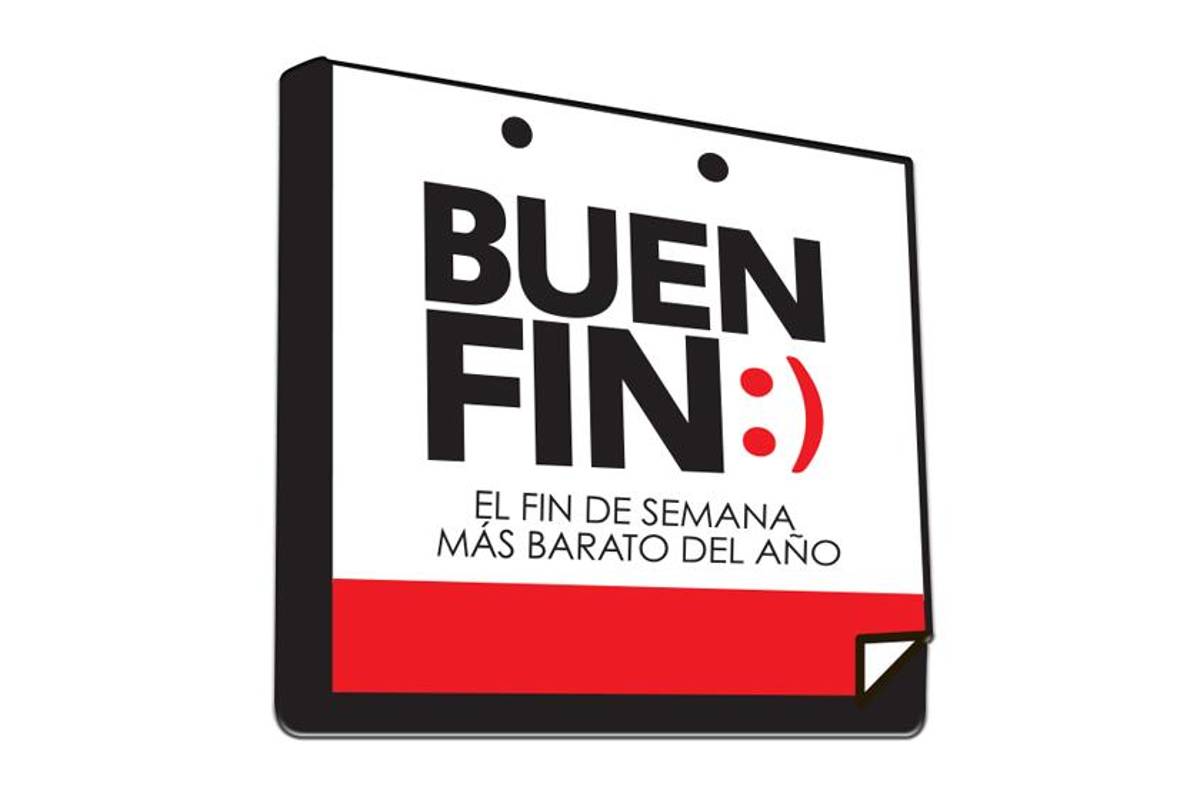 Anuncian 'El Buen Fin 2013'; participarán 40 mil empresas