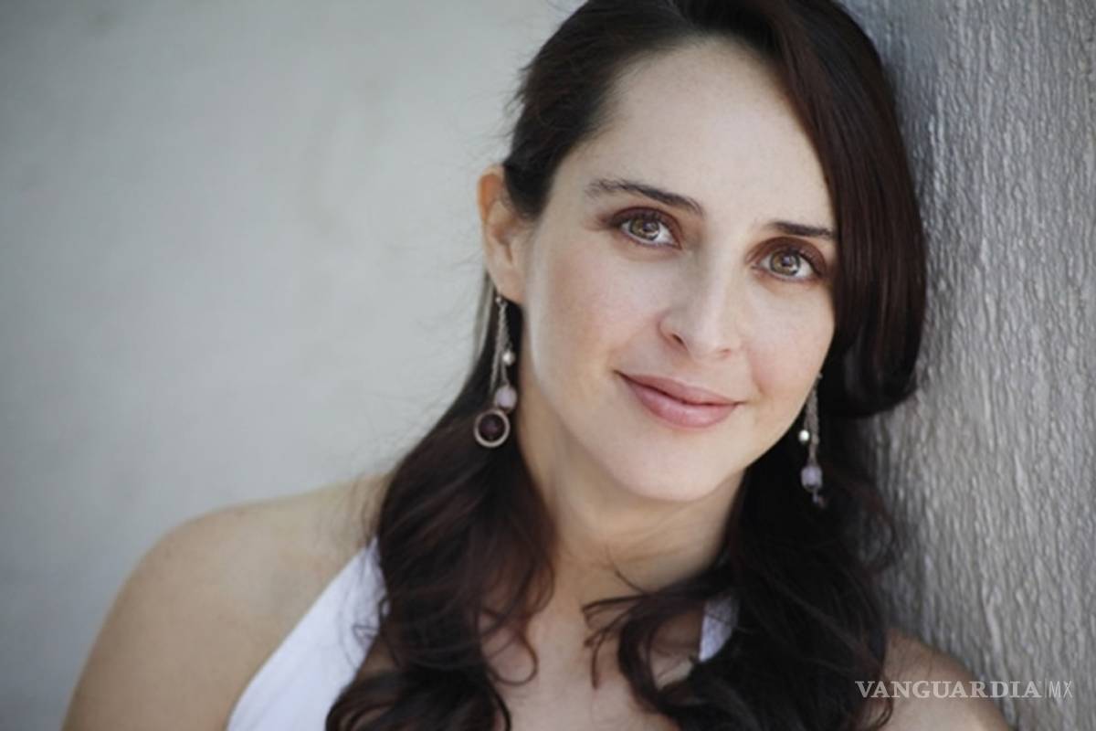 Irán Castillo habría sido secuestrada