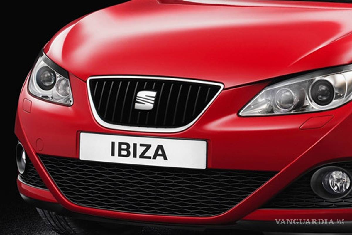 Seat involucrada en el 'dieselgate' de VW