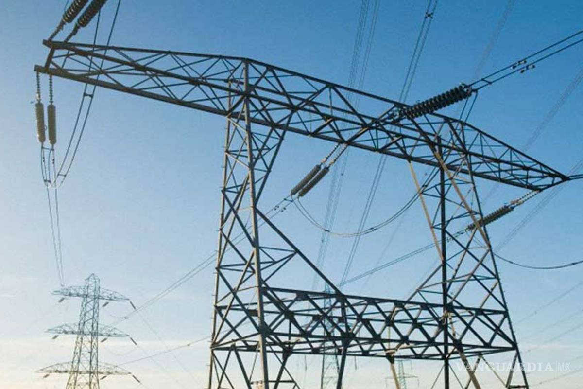 CFE perdió $35 mil millones, pero compra electricidad por $177 mil 192 millones